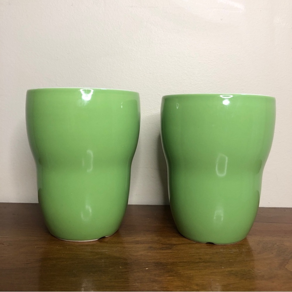 Starbucks by Alda mugs